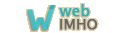 Изготовление и поддержка сайтов:  RECh WebIMHO